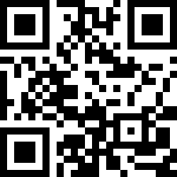 QR Code for this product variant