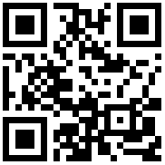 QR Code for this product variant