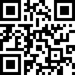 QR Code for this product variant