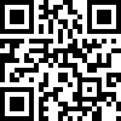 QR Code for the Funky Ouma Taste of Africa Braai Gift Pack, Set of 2
