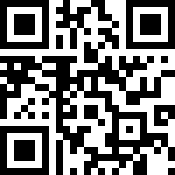 QR Code for the Funky Ouma Travel Pack of South African Spices, Set of 3