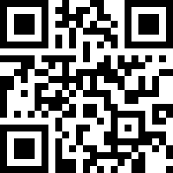 QR Code for the Kenwood Hand Blender with Whisk & Masher, HBM60.007GY