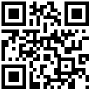 QR Code for this product variant