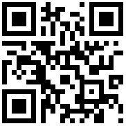 QR Code for this product variant