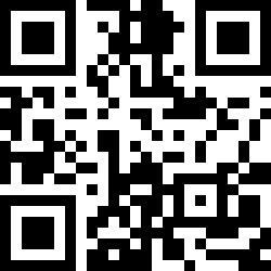 QR Code for this product variant