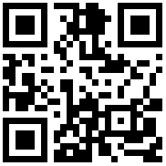 QR Code for this product variant