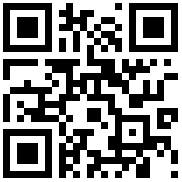 QR Code for the Kenwood Stainless Steel Digital Airfryer, 7L - Stainless Steel