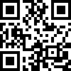 QR Code for the Tefcold 168 Bottle Refrigerated Wine Display & Storage Cooler