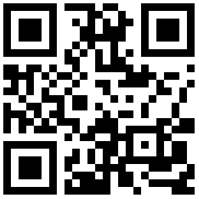 QR Code for this product variant