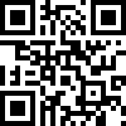 QR Code for the Tefcold 35 Bottle Dual Temperature Wine Cabinet