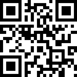 QR Code for the Veuve Clicquot Yellow Label Brut Champagne in Durban Tin, 750ml