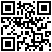 QR Code for the Veuve Clicquot Yellow Label Brut Champagne in Durban Tin, 750ml