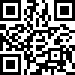 QR Code for the Thread Office Plain Evolution 500gsm Bath Sheet, 86cm x 160cm - White