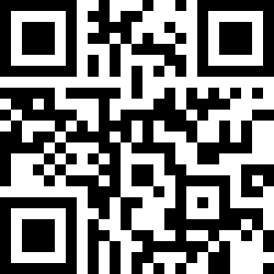 QR Code for the Ooni Cast Iron Grizzler Pan with Stainless Steel Trivet Base