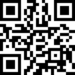 QR Code for the Ooni Cast Iron Skillet Pan with Stainless Steel Trivet Base