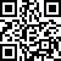QR Code for this product variant