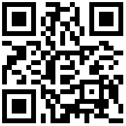 QR Code for this product variant