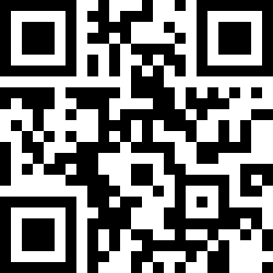 QR Code for the Ooni Modular Table Hook Kit