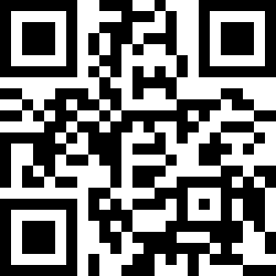 QR Code for the Ooni Modular Table Joining Kit
