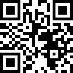 QR Code for this product variant