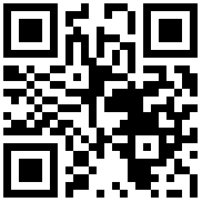 QR Code for this product variant