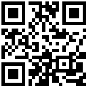 QR Code for this product variant