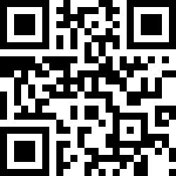 QR Code for this product variant