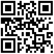 QR Code for this product variant