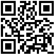 QR Code for this product variant