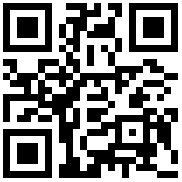 QR Code for this product variant