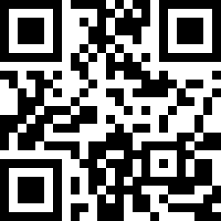 QR Code for this product variant