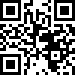 QR Code for the Le Creuset Stoneware Ruffle Serving Bowl, 3.8L - Shallot
