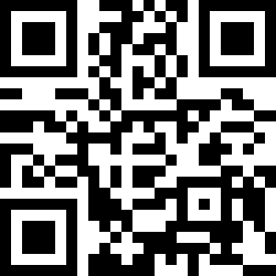 QR Code for the Le Creuset Stoneware Ruffle Serving Bowl, 3.8L - White