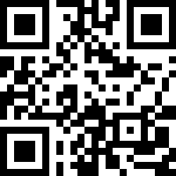 QR Code for the Le Creuset Stoneware Ruffle Serving Platter, 36cm - Shallot