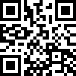 QR Code for the Le Creuset Stoneware Ruffle Serving Platter, 36cm - White