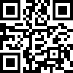 QR Code for the Wusthof Classic Asian Utility Knife, 12cm