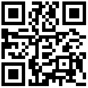 QR Code for the Wusthof Classic Asian Utility Knife, 12cm