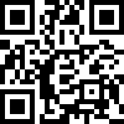 QR Code for this product variant