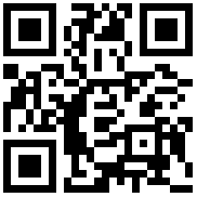 QR Code for this product variant