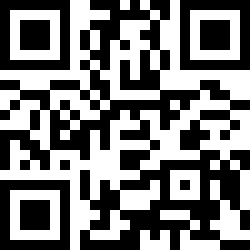QR Code for the DeLonghi Ballerina 4-Slice Toaster, 1800W - Laguna Green