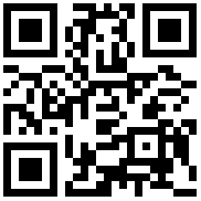 QR Code for the DeLonghi Ballerina 4-Slice Toaster, 1800W - Laguna Green