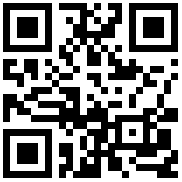 QR Code for the DeLonghi Ballerina 4-Slice Toaster, 1800W - Opaline White