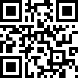 QR Code for this product variant