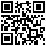 QR Code for this product variant