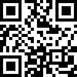 QR Code for this product variant
