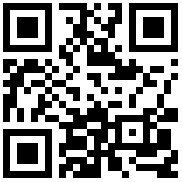 QR Code for this product variant