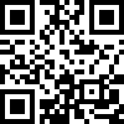 QR Code for the DeLonghi Ballerina Cordless Kettle, 1.7L - Opaline White