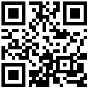 QR Code for this product variant