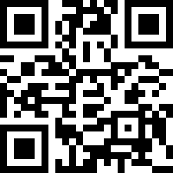 QR Code for this product variant