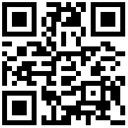 QR Code for this product variant